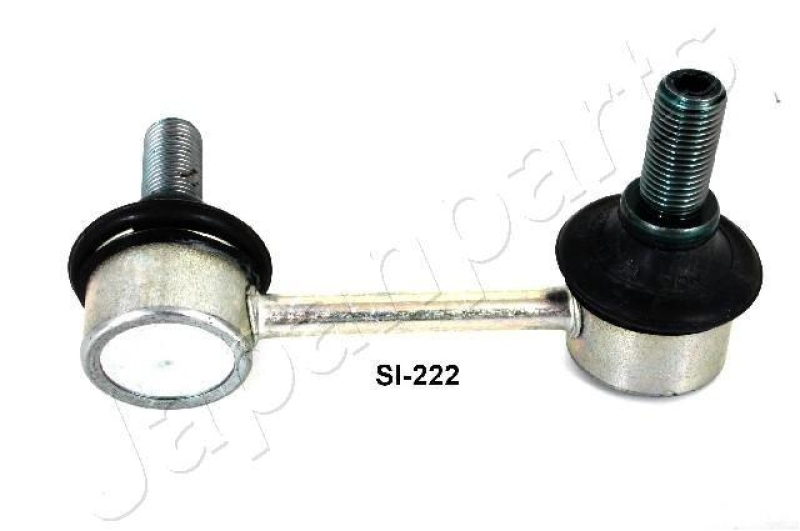 JAPANPARTS Sway Bar, suspension