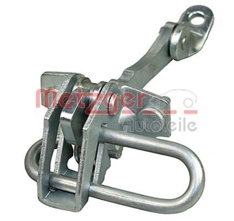 METZGER Door Catch