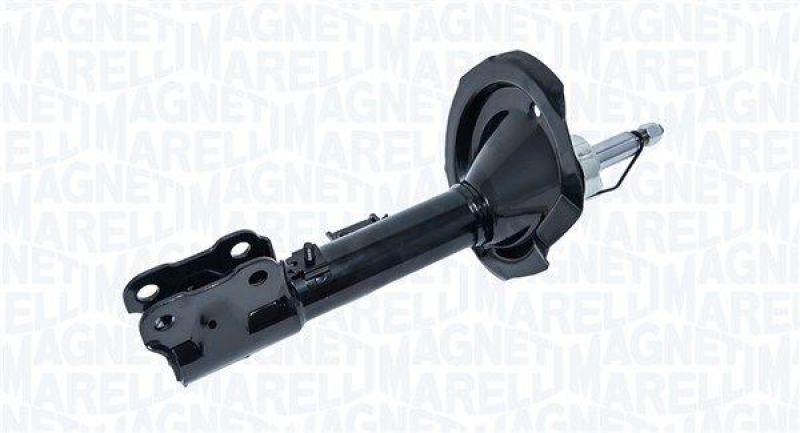 MAGNETI MARELLI Shock Absorber
