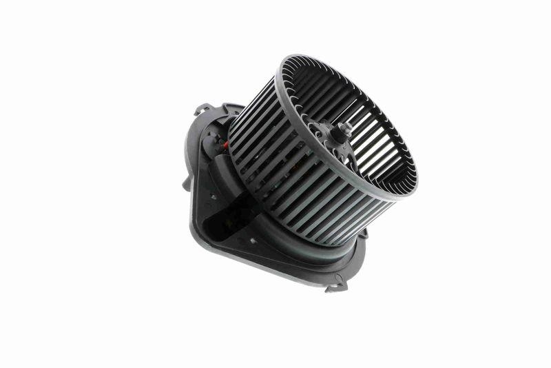 VEMO Suction Fan, cabin air Original VEMO Quality