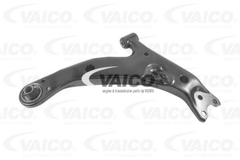 VAICO Querlenker Lenker Radaufh&auml;ngung Original VAICO Qualit&auml;t V70-9565