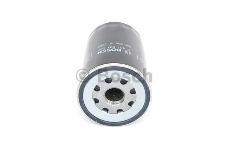 BOSCH Oil Filter