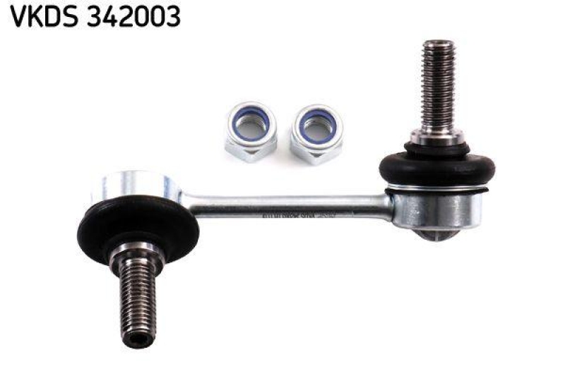 SKF Stange/Strebe, Stabilisator VKDS 342003