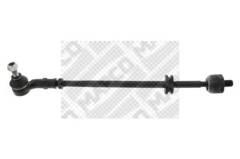 MAPCO Tie Rod