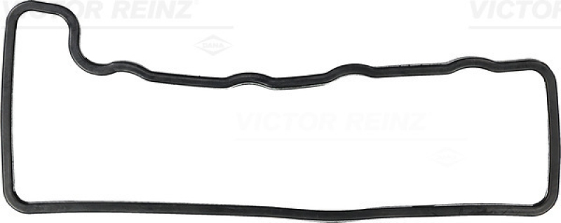 VICTOR REINZ Gasket, cylinder head cover