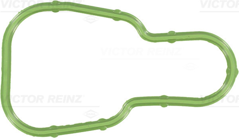 VICTOR REINZ Gasket, intake manifold