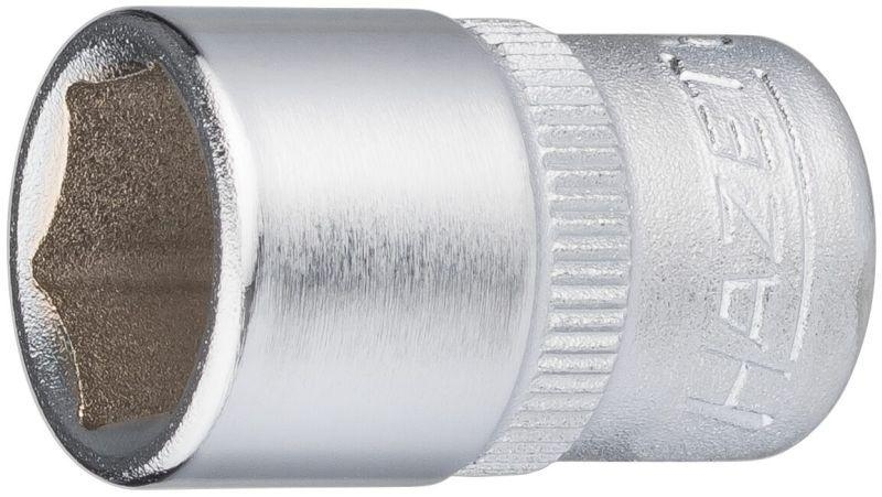 HAZET Socket