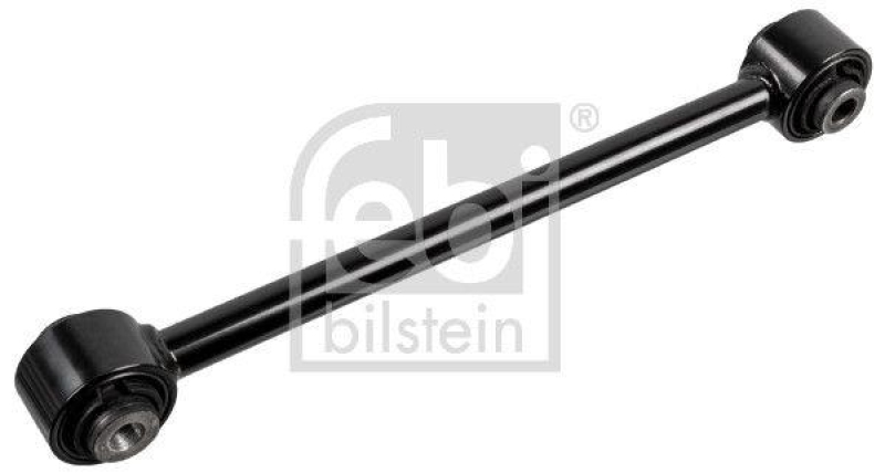 FEBI BILSTEIN Querlenker Lenker Radaufhängung