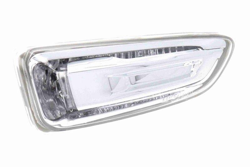 VEMO Direction Indicator Original VEMO Quality