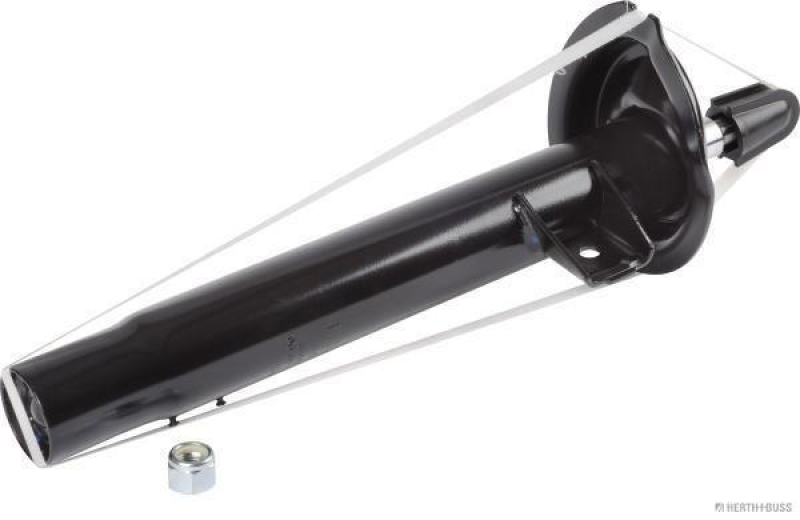 HERTH+BUSS JAKOPARTS Sto&szlig;d&auml;mpfer J4310811
