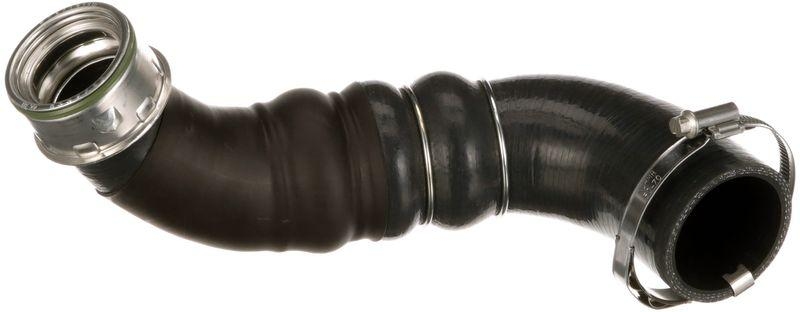 GATES Charger Air Hose