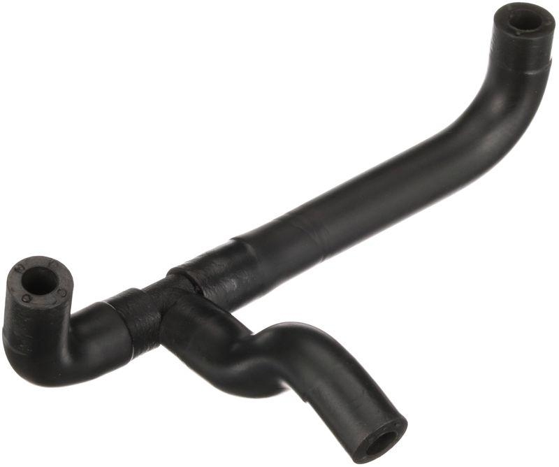 GATES Hose, crankcase ventilation