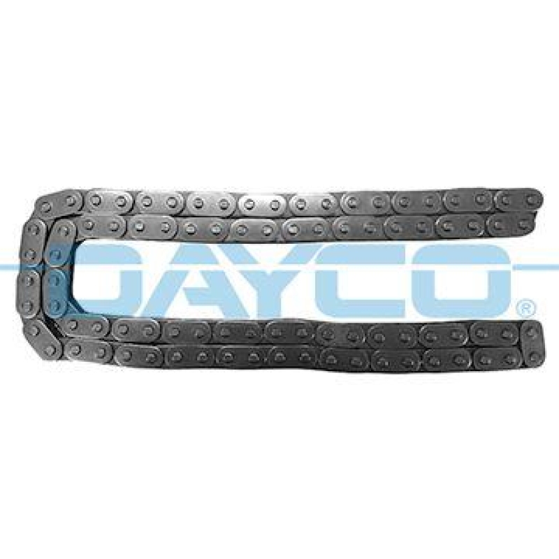 DAYCO Steuerkette