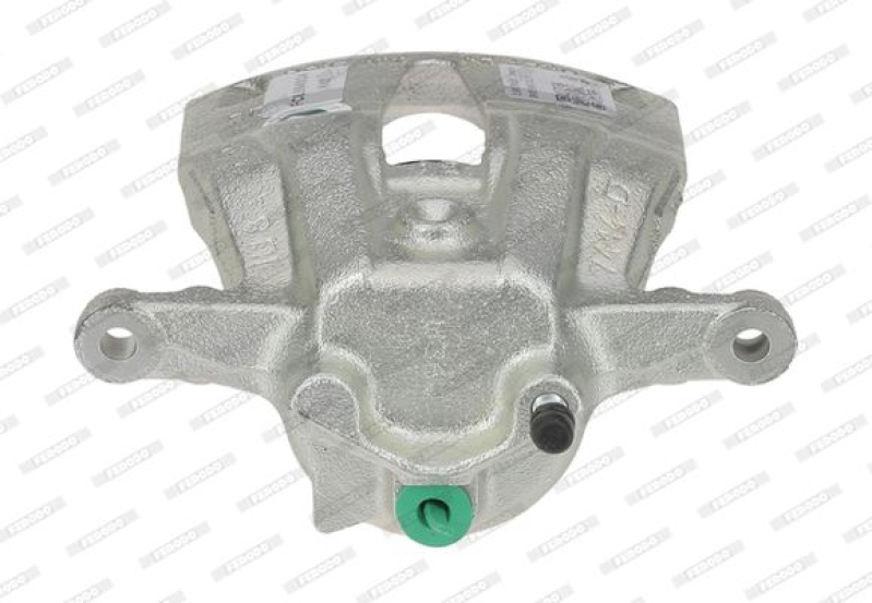 FERODO Brake Caliper PREMIER