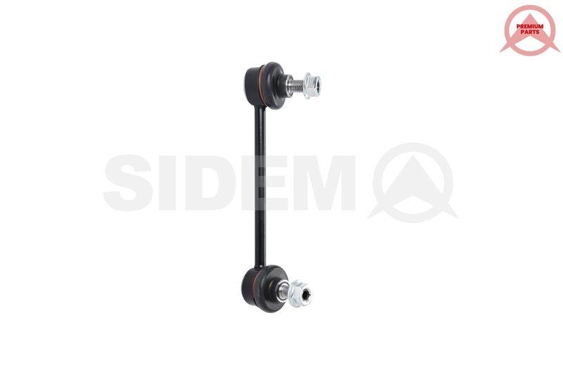 SIDEM Stange/Strebe, Stabilisator