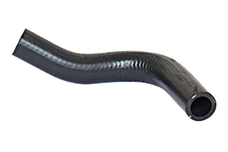 MAPCO K&uuml;hlerschlauch