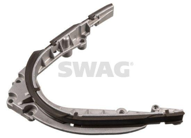 SWAG Guides, timing chain