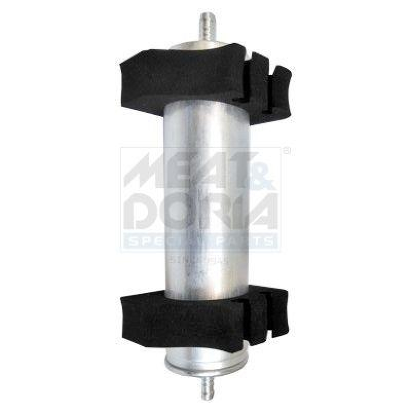 MEAT & DORIA Fuel Filter