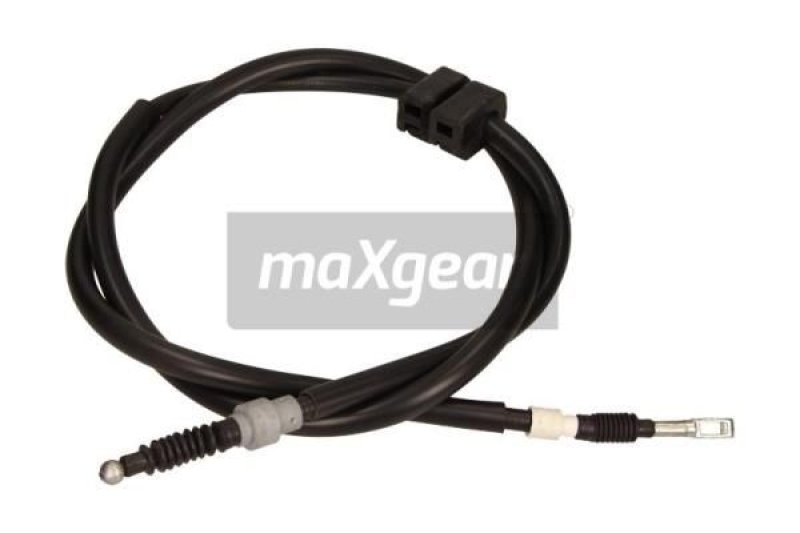 MAXGEAR Seilzug, Feststellbremse 32-0711