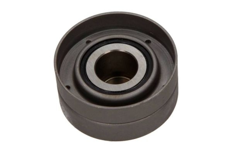 MAXGEAR Deflection/Guide Pulley, timing belt