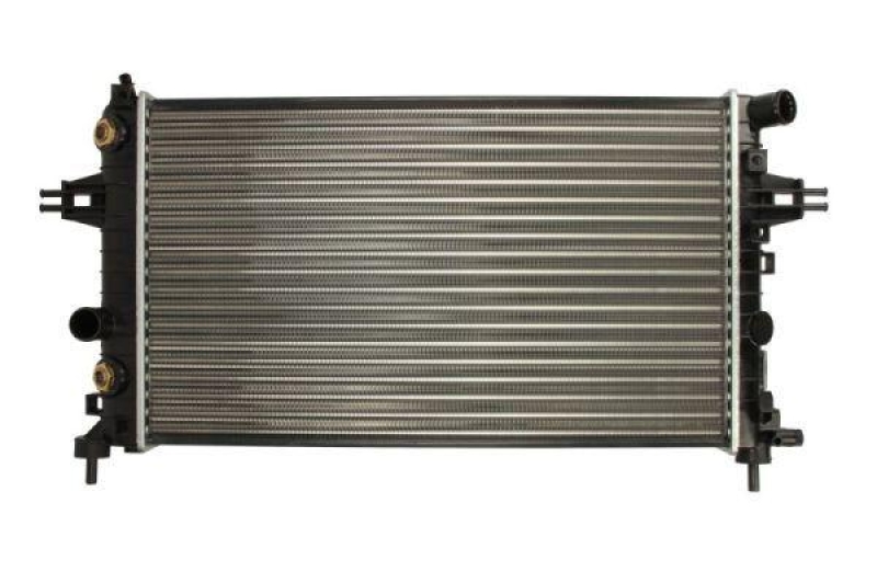 THERMOTEC Radiator, engine cooling