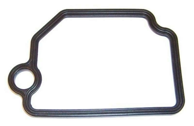 ELRING Gasket, cylinder head cover
