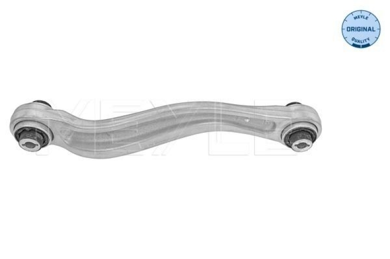 MEYLE Control Arm/Trailing Arm, wheel suspension MEYLE-ORIGINAL: True to OE.