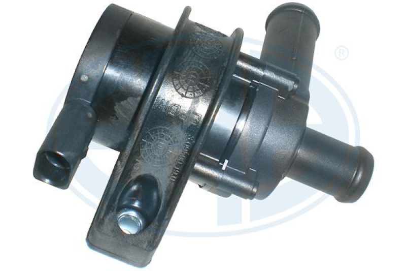 ERA Additional Water Pump