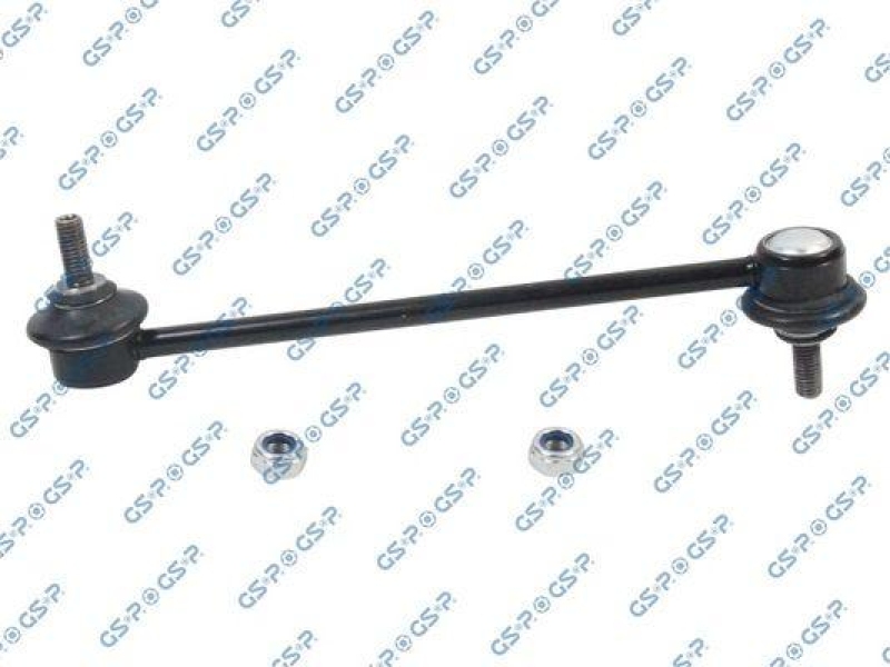 GSP Stange/Strebe, Stabilisator S050484