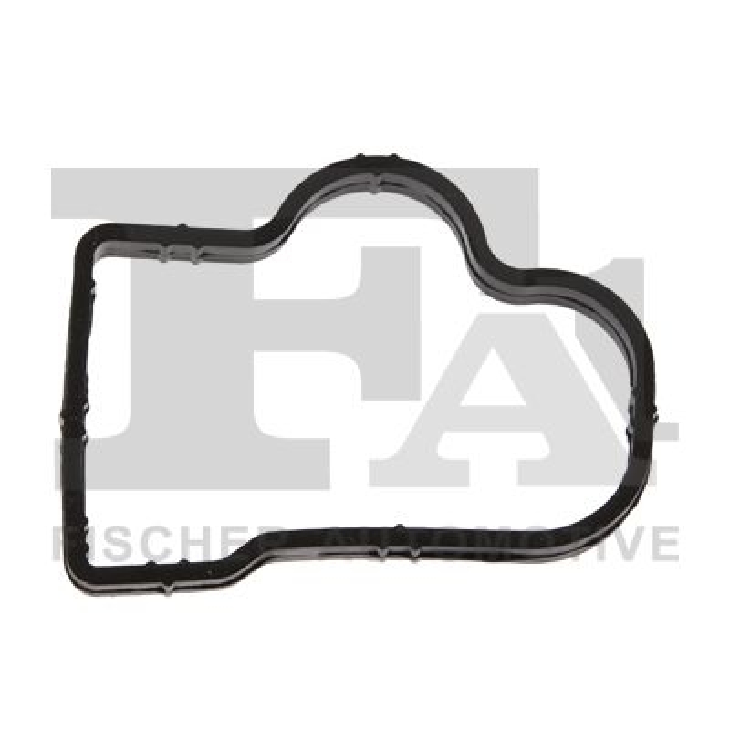 FA1 Gasket, intake manifold
