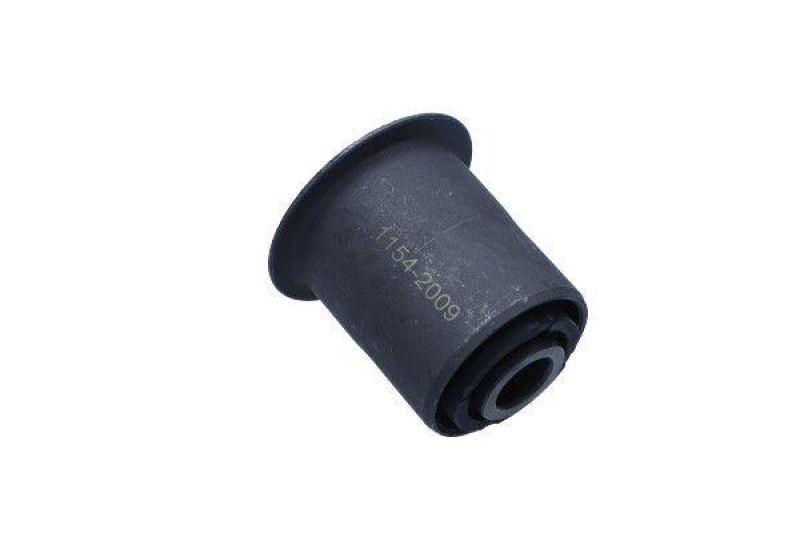 MAXGEAR Lagerung, Lenker 72-5063