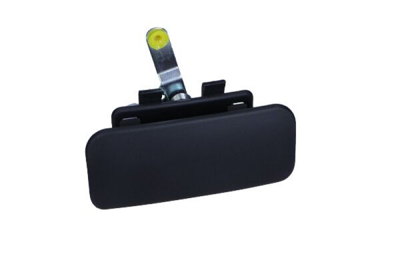 MAXGEAR Door Handle