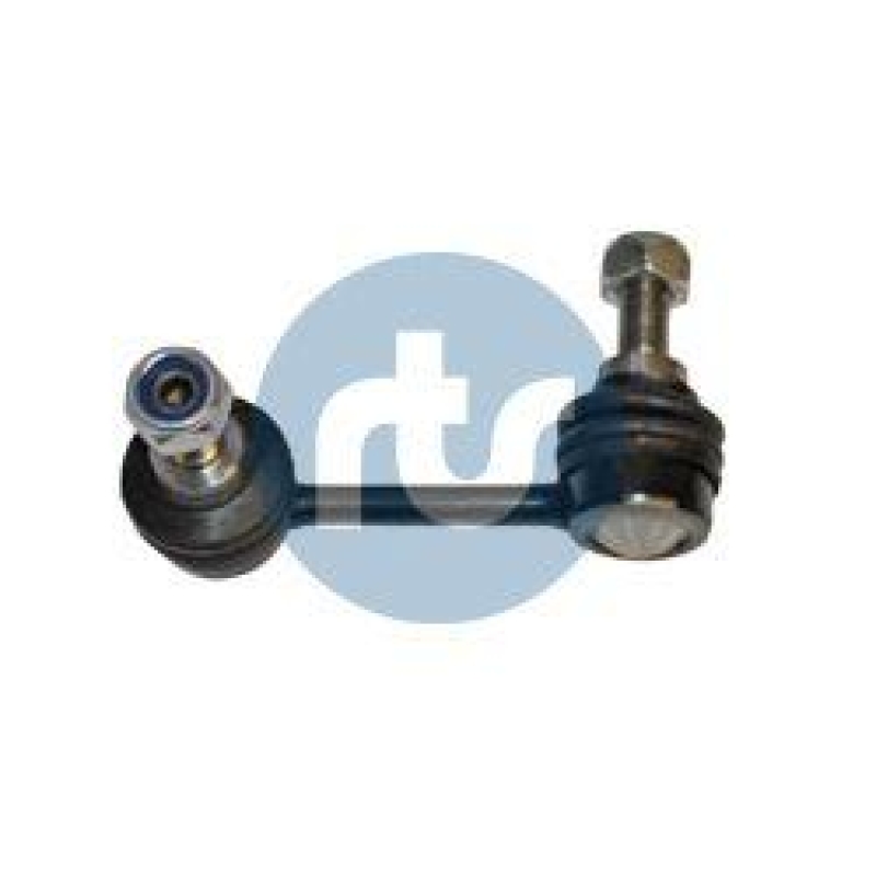 RTS Stange/Strebe, Stabilisator