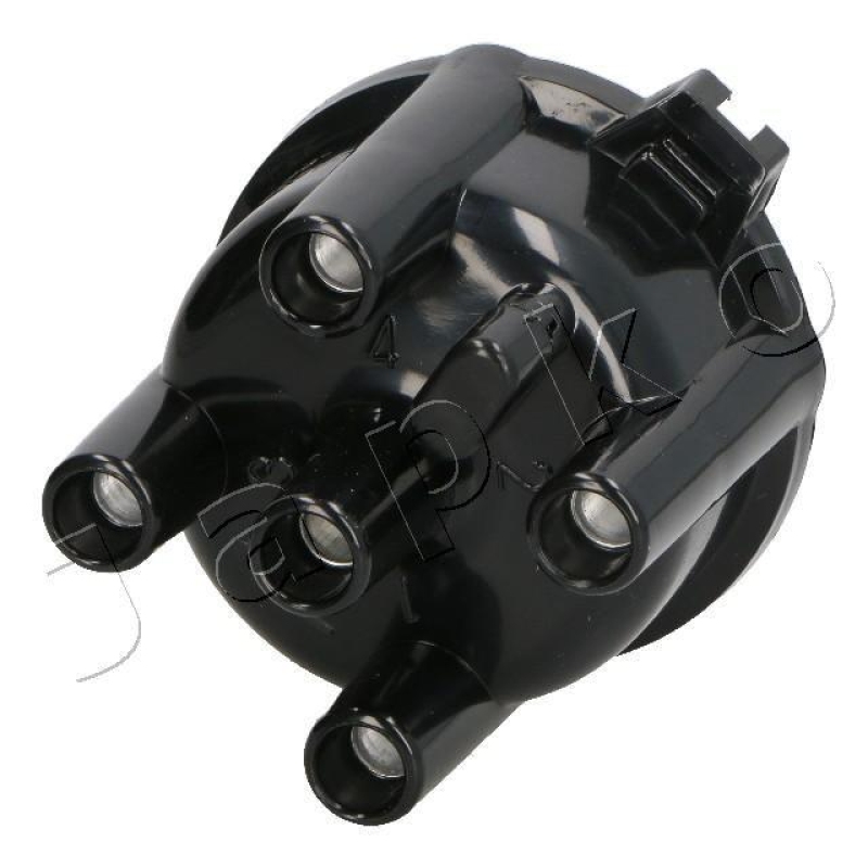 JAPKO Distributor Cap