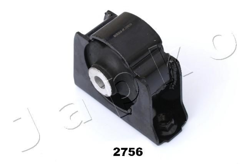 JAPKO Mounting, engine
