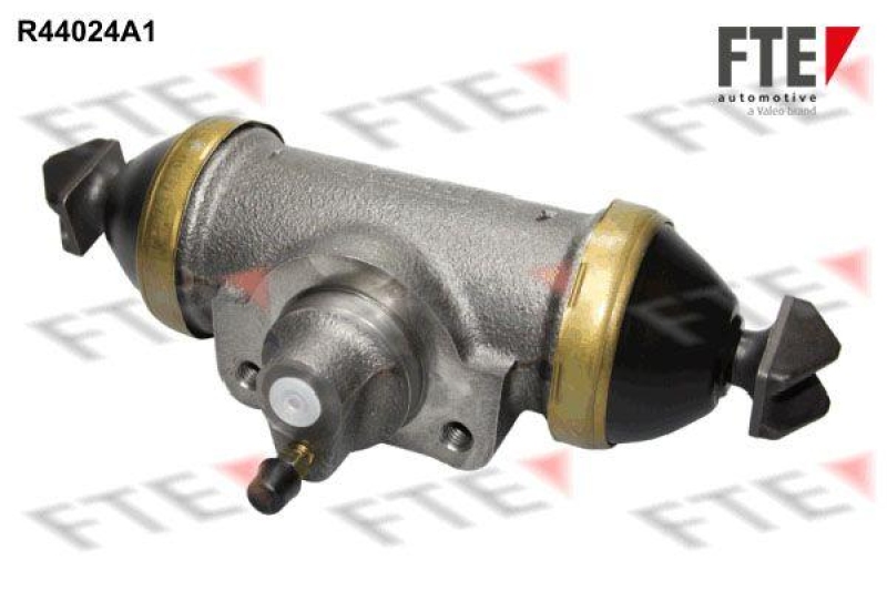 FTE Wheel Brake Cylinder