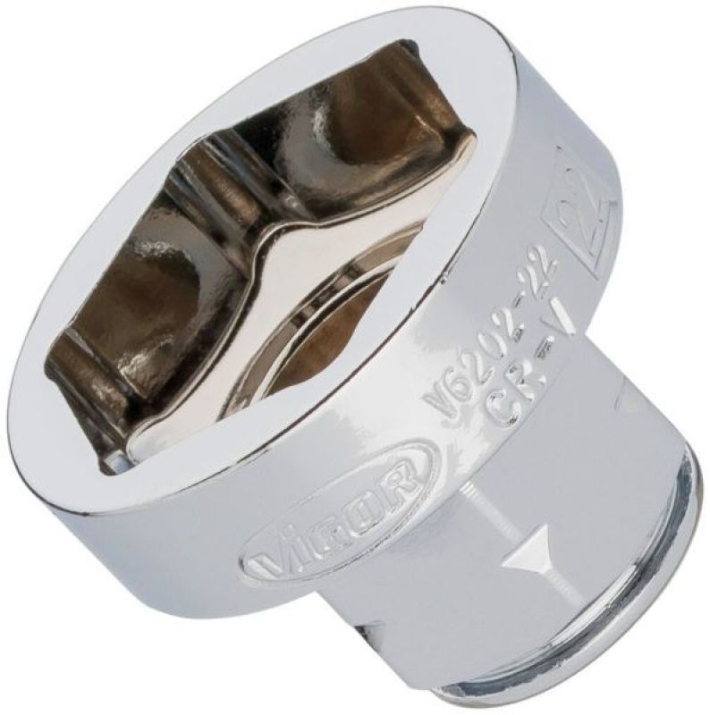 VIGOR Socket