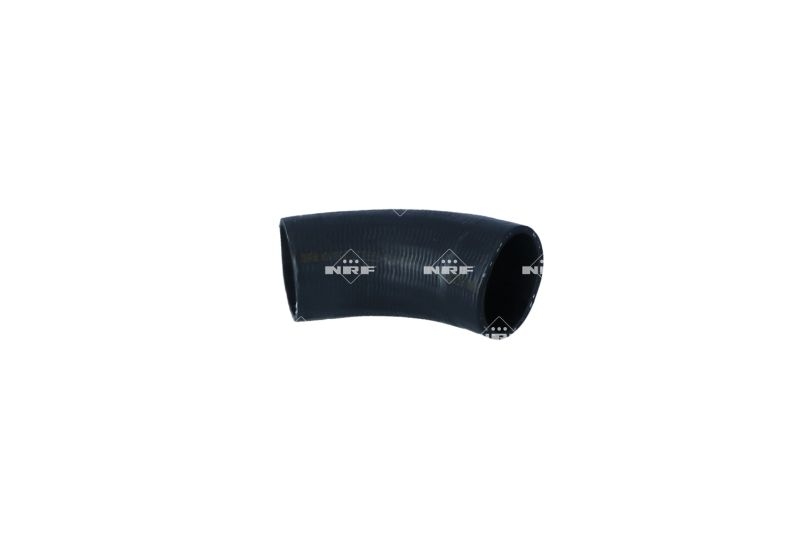 NRF Charge Air Hose