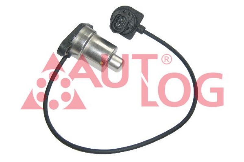 AUTLOG Sensor, engine oil level