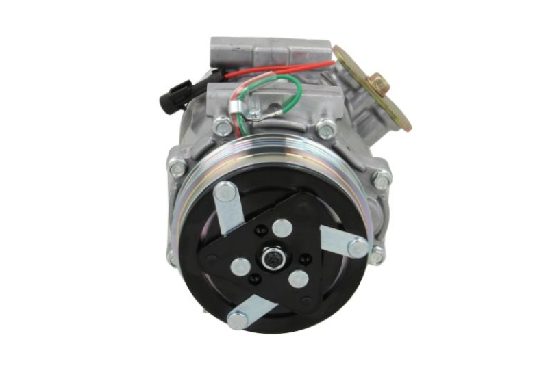 BV PSH Kompressor, Klimaanlage +Line Original 90505032876