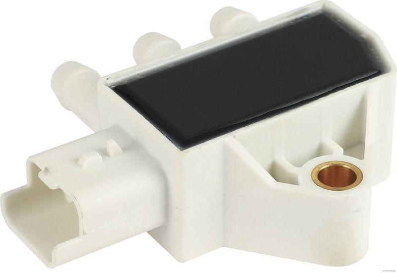 HERTH+BUSS ELPARTS Sensor, Abgasdruck 70668217