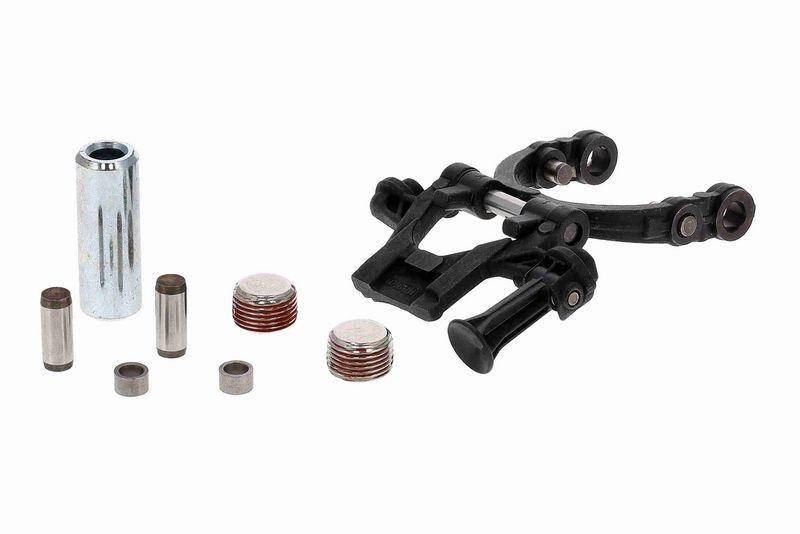 VAICO Reparatursatz, Differential Green Mobility Parts
