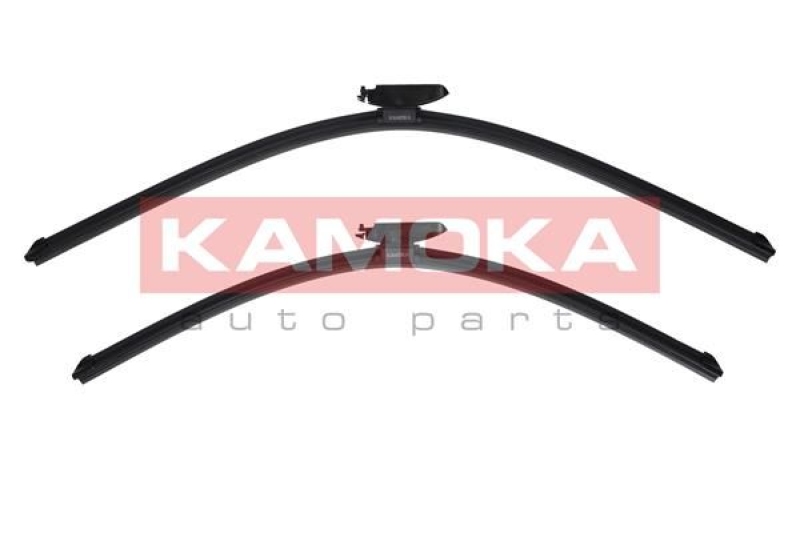 KAMOKA Wischblatt