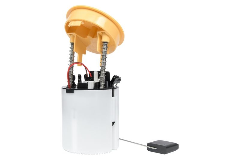 CONTINENTAL/VDO Kraftstoff-F&ouml;rdereinheit 2803580118302