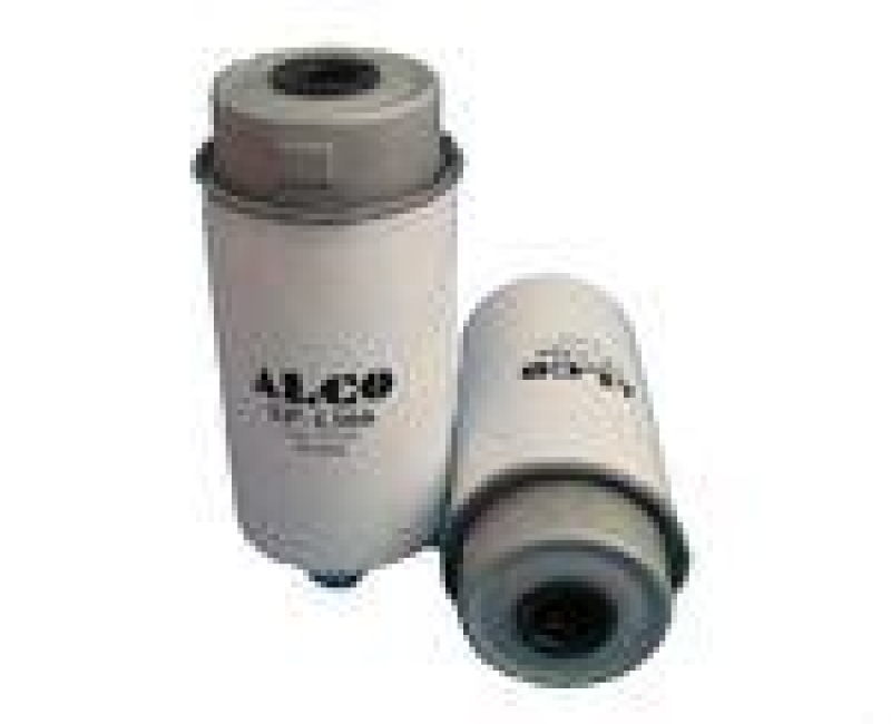 ALCO FILTER Kraftstofffilter