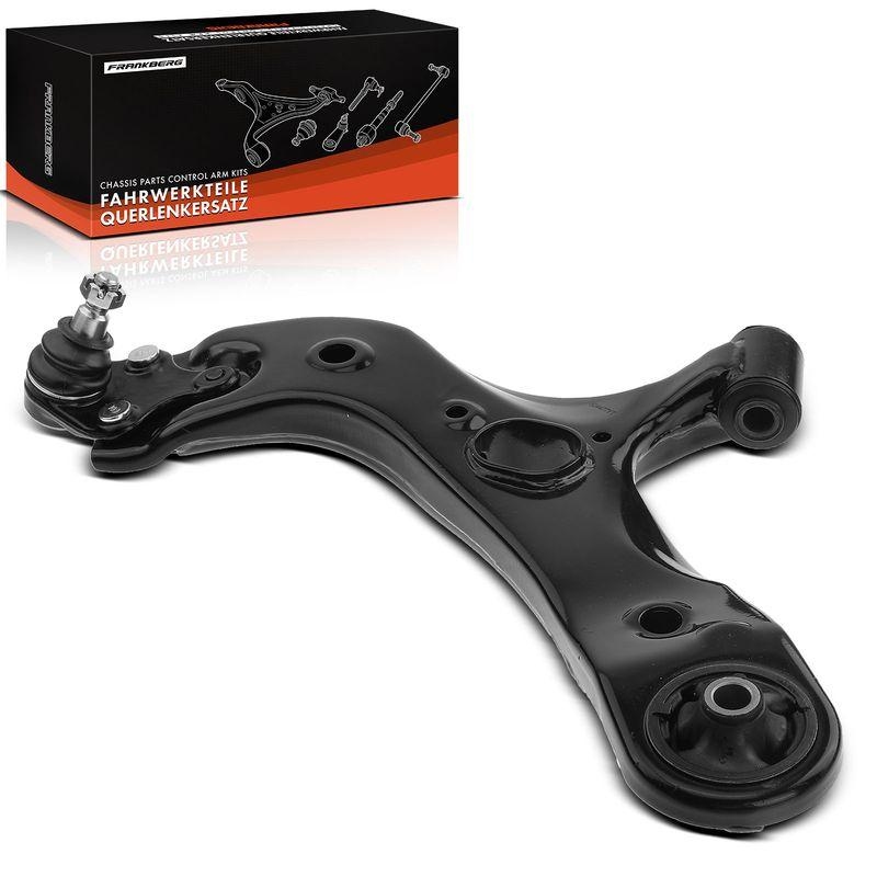 1x Frankberg Querlenker Vorderachse 5481FB0006682