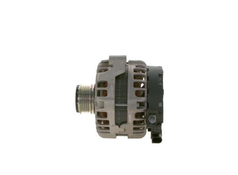 BOSCH Alternator