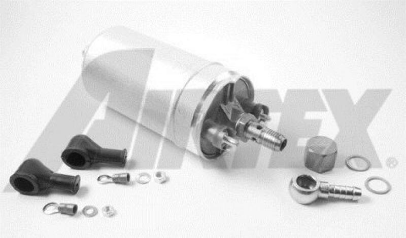 AIRTEX Fuel Pump