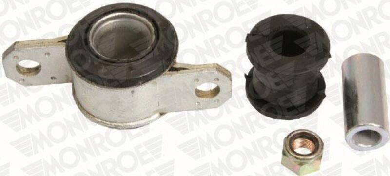 MONROE Lagerung, Lenker L10806
