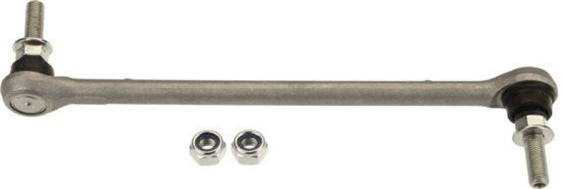 TRW Rod/Strut, stabiliser